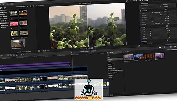 mac pro 2016 for video editing